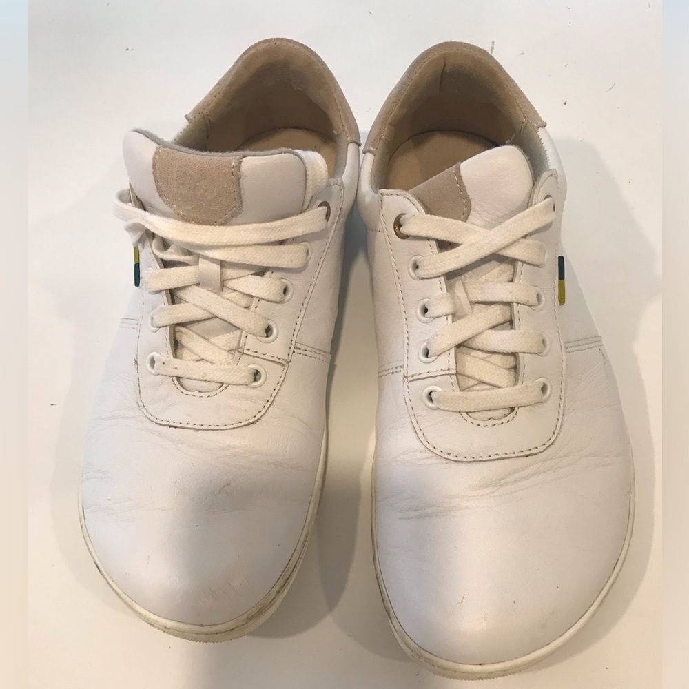 Be Lenka Shoes SZ EU 40, US 7.5. - Picture 2 of 11